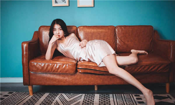 静安试管婴儿费用大概要多少钱｜公立医院试管婴儿费用大概要多少钱