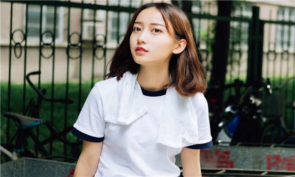 静安试管婴儿男孩费用大概要多少钱左右？实际情况解析！