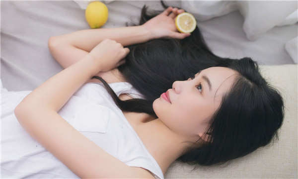 静安代怀生子什么意思｜代怀是什么