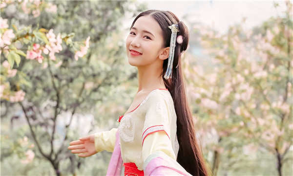 静安试管婴儿 生男孩｜试管婴儿生男孩多还是女孩多？