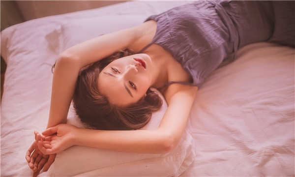 静安供卵试管婴儿哪家好？为不孕不育家庭提供更佳助孕方案