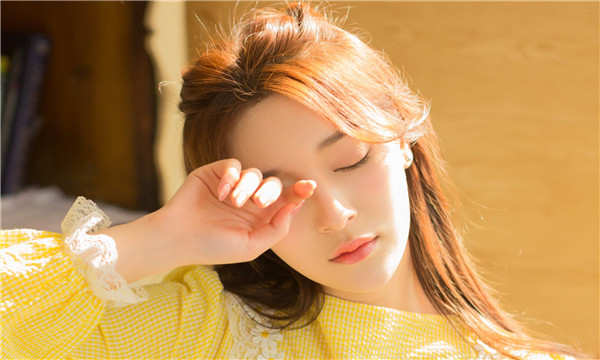 静安女人做试管的更佳年龄-｛年龄大有影响吗？｝