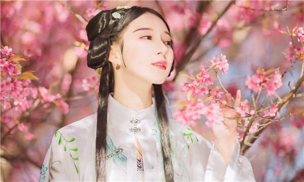 静安供卵试管婴儿：助您实现家庭梦想的科学方案