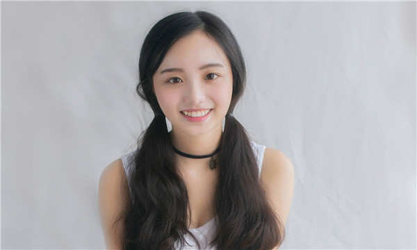 静安试管代怀生男孩还是女孩｜试管代怀生男孩还是女孩好