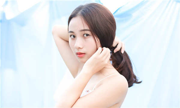 静安试管包生男孩多少钱？助孕家庭的福音