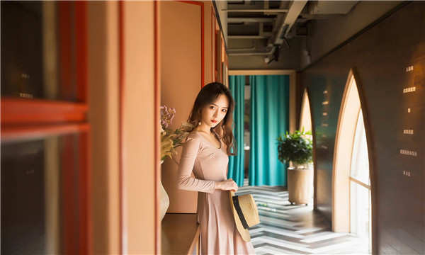 静安试管代怀生子机构多少钱？全方位解答你关心的问题