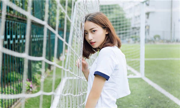 静安供卵代生包男孩机构｜供卵生子的费用