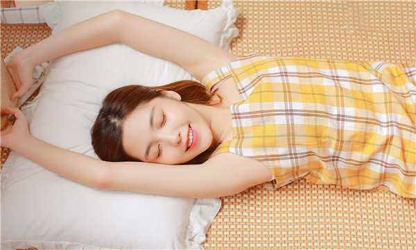 静安试管助孕生子流程及如何借助专业机构实现梦想