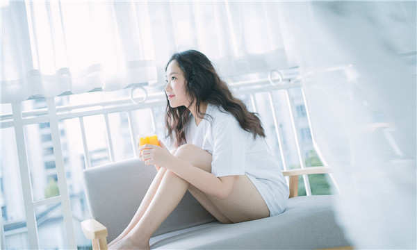 静安私人代怀助孕