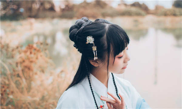 静安试管助孕生子多少钱？了解真实费用让你更安心