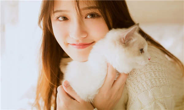 静安试管婴儿可以让别人代生吗｜试管婴儿可以让别人代生吗孕妇