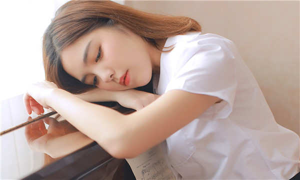 静安试管代怀生子多少钱一个，助您实现育儿梦想