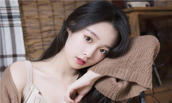 静安供卵试管婴儿-｛在当今社会｝
