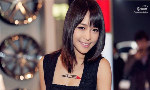 静安试管助孕产子机构帮您实现家庭梦想