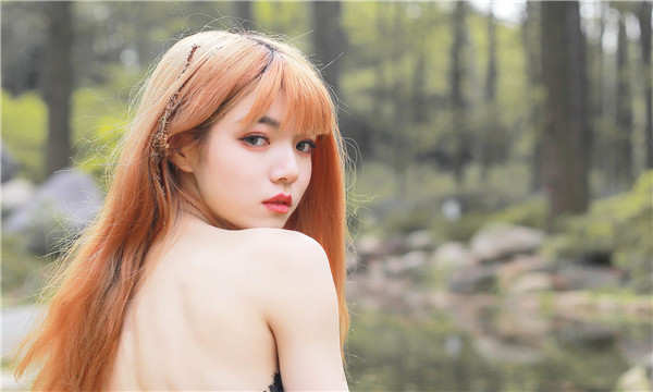 静安贝宝助孕助孕生子，带您实现家庭完整的美好愿望