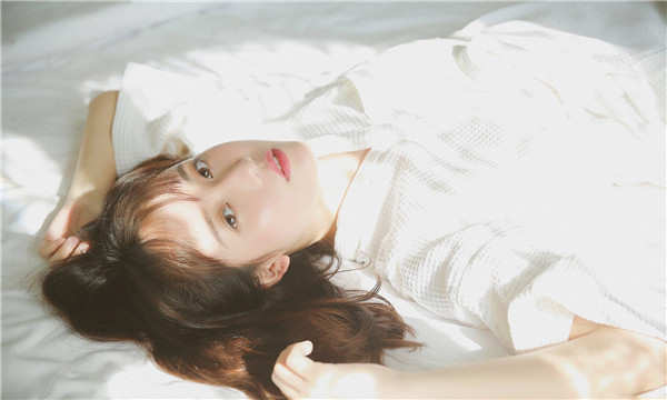 静安试管代怀生子的含义与不孕不育的解决方案